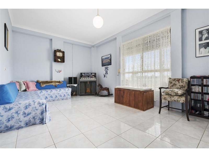 23 South Sebastopol Road, Kyneton VIC 3444