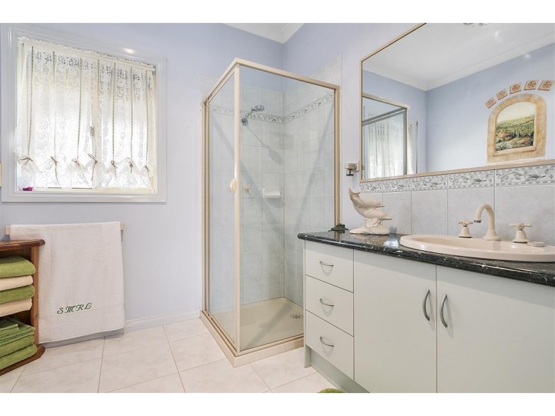 23 South Sebastopol Road, Kyneton VIC 3444