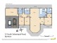 23 South Sebastopol Road, Kyneton VIC 3444 Floorplan
