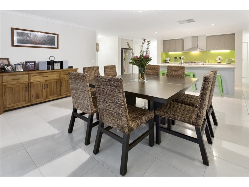 41 Patterson Drive, Kyneton VIC 3444