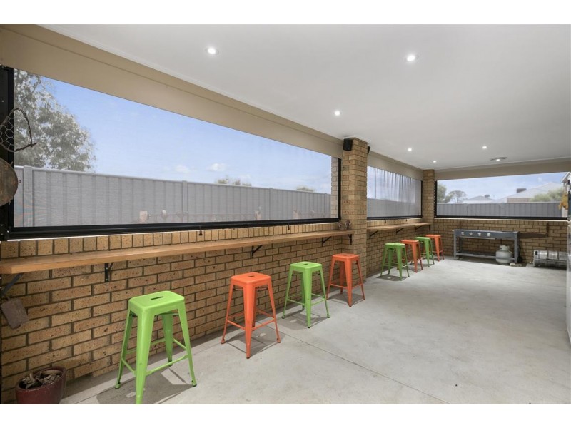 41 Patterson Drive, Kyneton VIC 3444