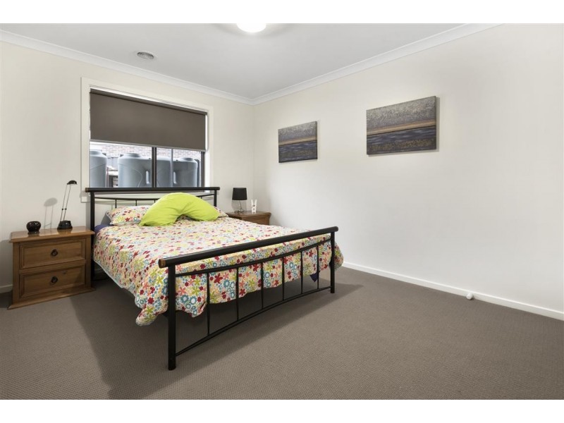 41 Patterson Drive, Kyneton VIC 3444