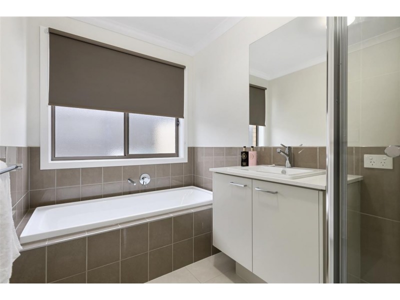 41 Patterson Drive, Kyneton VIC 3444