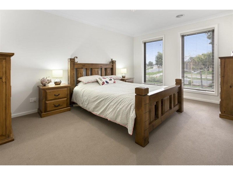 41 Patterson Drive, Kyneton VIC 3444