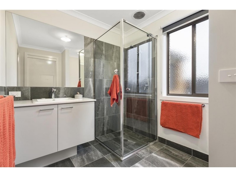 41 Patterson Drive, Kyneton VIC 3444