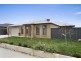 41 Patterson Drive, Kyneton VIC 3444