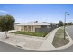 41 Patterson Drive, Kyneton VIC 3444