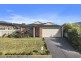 22 Caroline Chisholm Drive, Kyneton VIC 3444