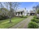 11 Maxwell Street, Kyneton VIC 3444