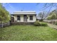 11 Maxwell Street, Kyneton VIC 3444
