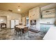 11 Maxwell Street, Kyneton VIC 3444