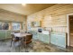11 Maxwell Street, Kyneton VIC 3444