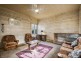 11 Maxwell Street, Kyneton VIC 3444