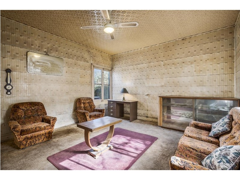 11 Maxwell Street, Kyneton VIC 3444