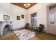 11 Maxwell Street, Kyneton VIC 3444