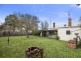 11 Maxwell Street, Kyneton VIC 3444