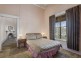 11 Maxwell Street, Kyneton VIC 3444