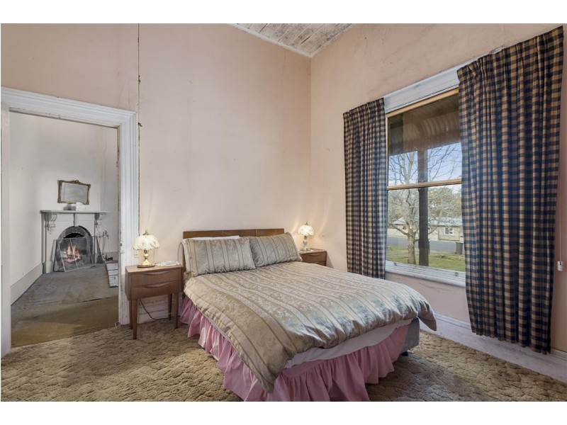 11 Maxwell Street, Kyneton VIC 3444