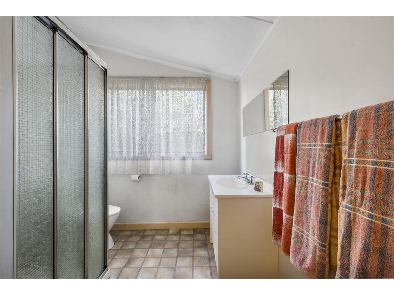 11 Maxwell Street, Kyneton VIC 3444