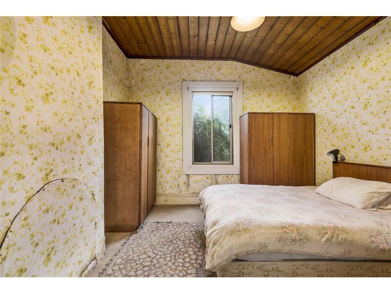 11 Maxwell Street, Kyneton VIC 3444