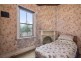 11 Maxwell Street, Kyneton VIC 3444