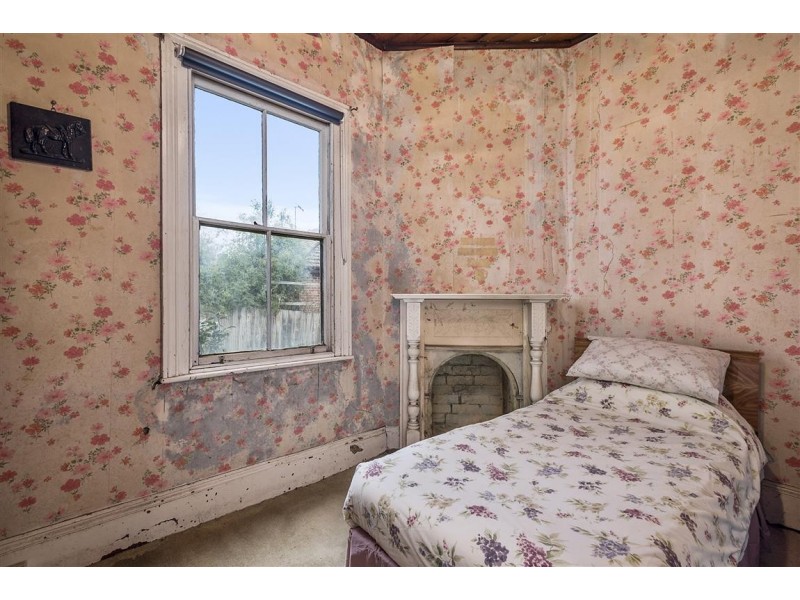 11 Maxwell Street, Kyneton VIC 3444