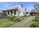 11 Maxwell Street, Kyneton VIC 3444
