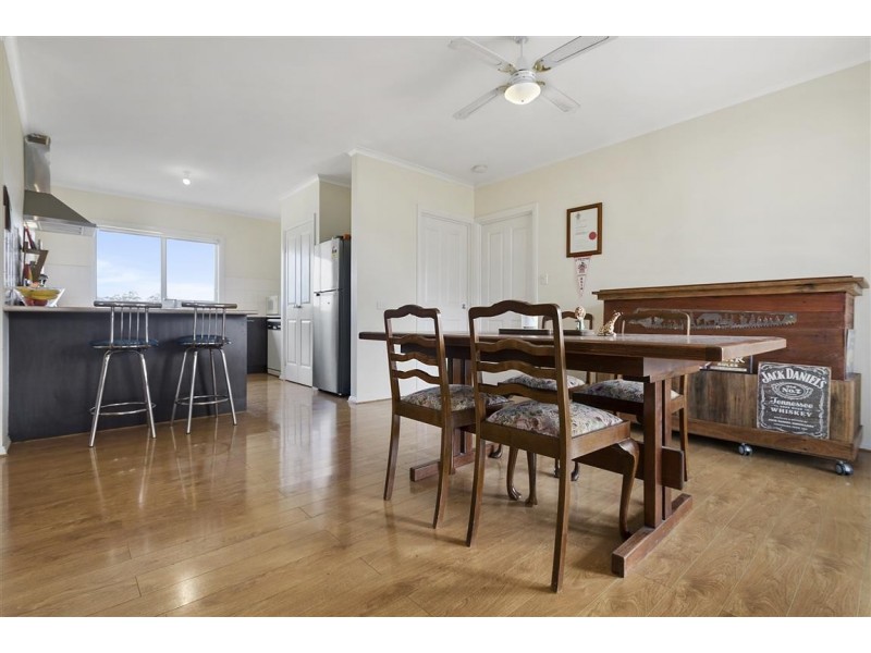 17 Ebden Street, Carlsruhe VIC 3442