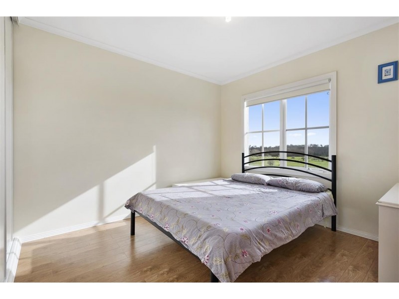 17 Ebden Street, Carlsruhe VIC 3442