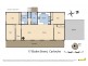 17 Ebden Street, Carlsruhe VIC 3442 Floorplan