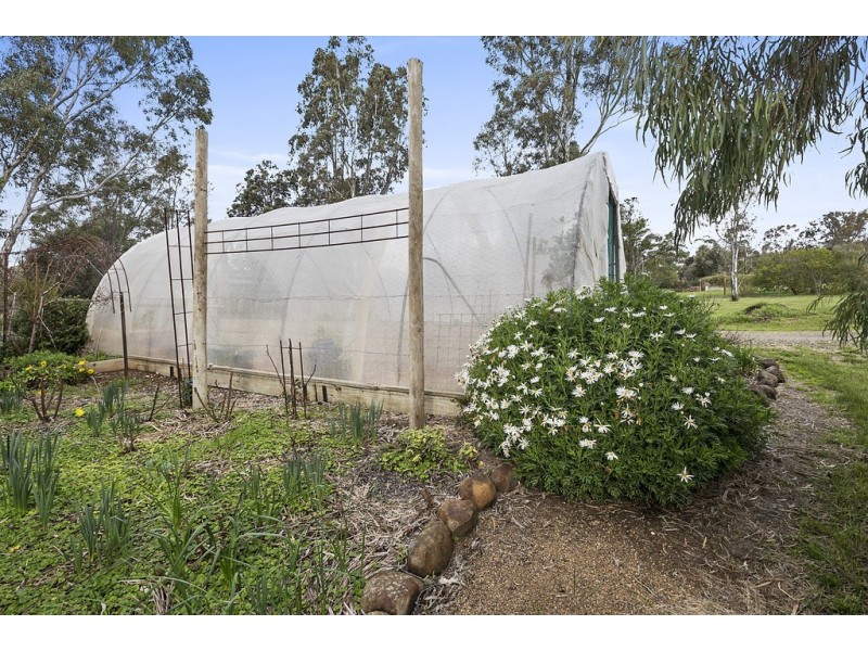 52 Old Ford Road, Redesdale VIC 3444