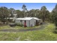 260 Edgecombe Road, Kyneton VIC 3444