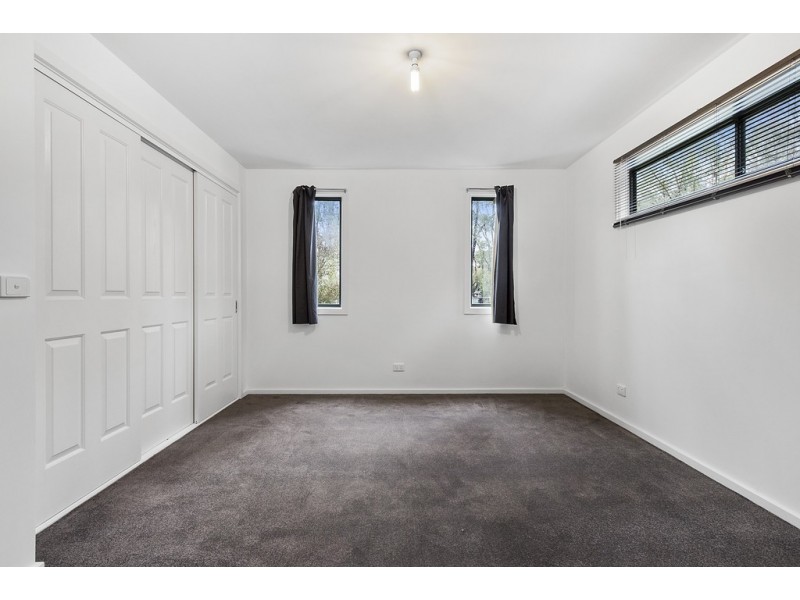 260 Edgecombe Road, Kyneton VIC 3444