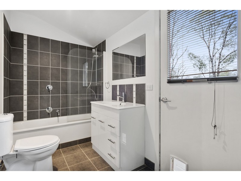 260 Edgecombe Road, Kyneton VIC 3444