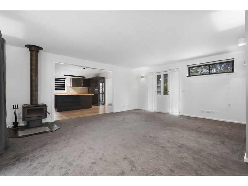 260 Edgecombe Road, Kyneton VIC 3444