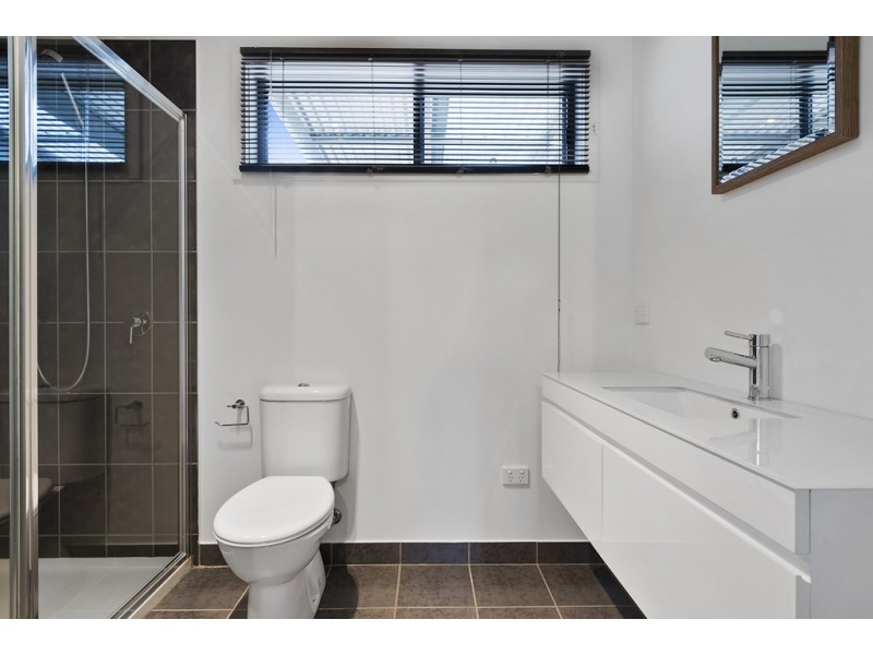 260 Edgecombe Road, Kyneton VIC 3444