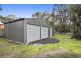 260 Edgecombe Road, Kyneton VIC 3444