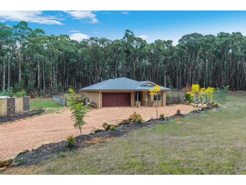 130 Sugarloaf Road, Denver VIC 3461