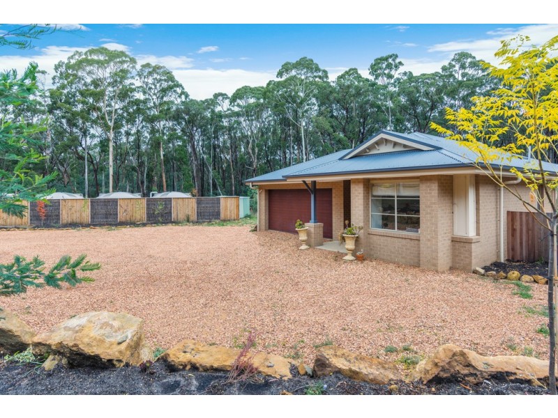 130 Sugarloaf Road, Denver VIC 3461