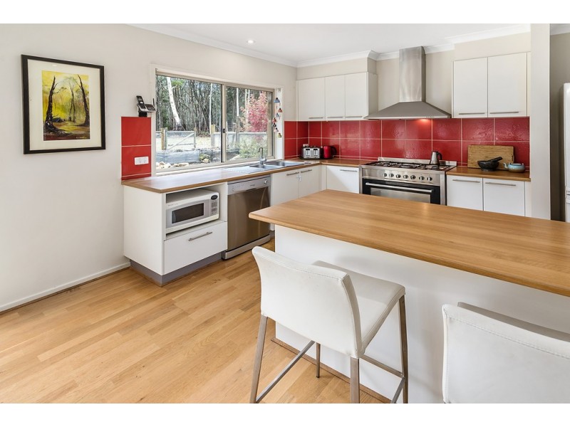 130 Sugarloaf Road, Denver VIC 3461