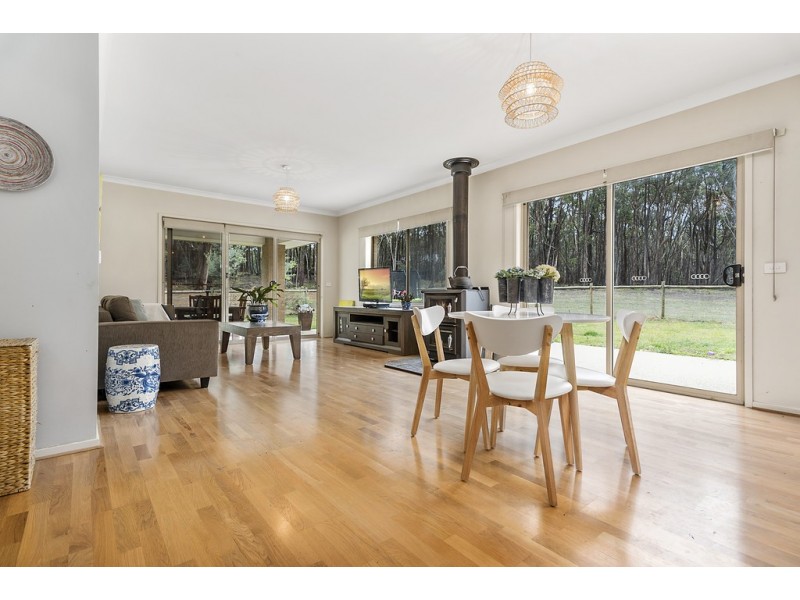 130 Sugarloaf Road, Denver VIC 3461