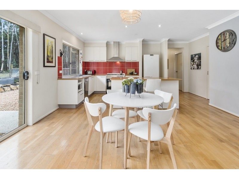 130 Sugarloaf Road, Denver VIC 3461