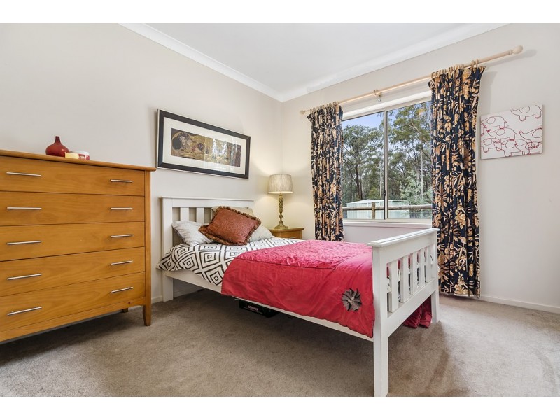 130 Sugarloaf Road, Denver VIC 3461