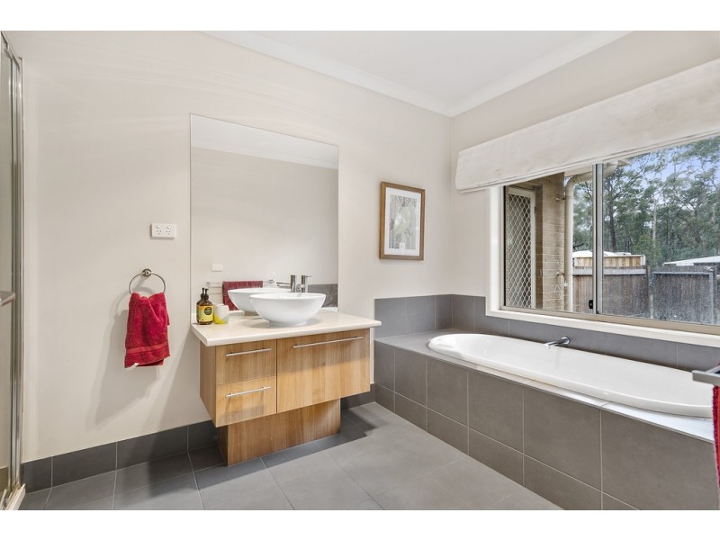 130 Sugarloaf Road, Denver VIC 3461