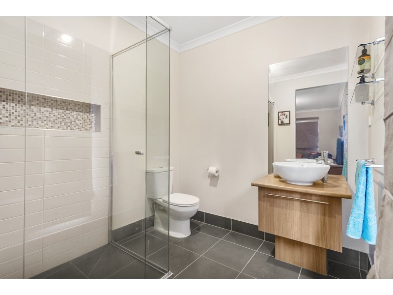 130 Sugarloaf Road, Denver VIC 3461