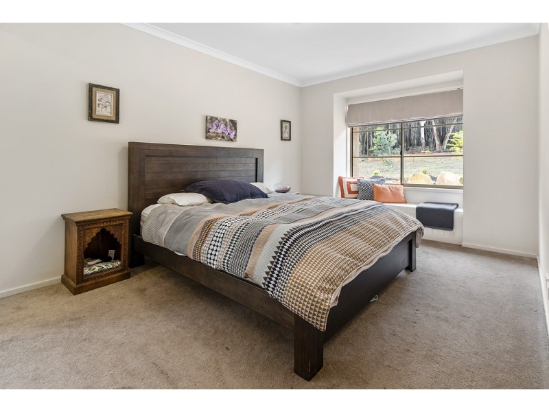 130 Sugarloaf Road, Denver VIC 3461