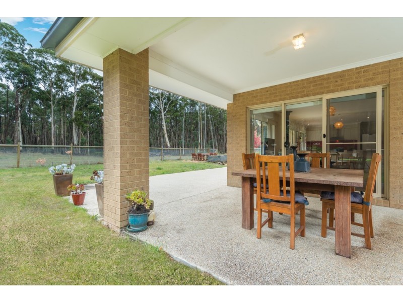 130 Sugarloaf Road, Denver VIC 3461