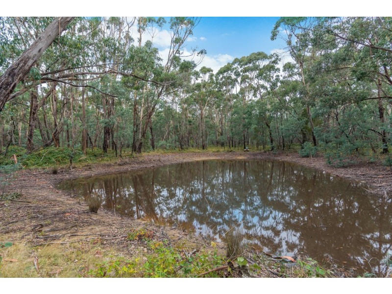 130 Sugarloaf Road, Denver VIC 3461