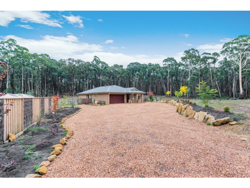 130 Sugarloaf Road, Denver VIC 3461