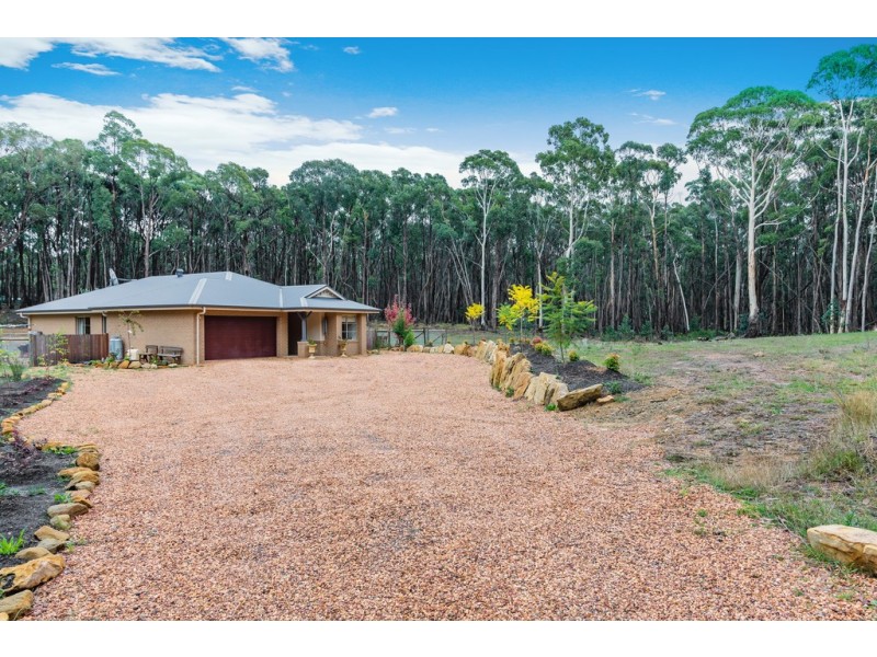 130 Sugarloaf Road, Denver VIC 3461